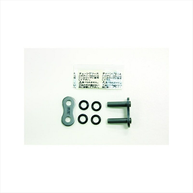 【5日前後で発送】バイクパーツ 駆動系プロト PBチェーン 2型 530 カシメJEX530MO2 MLJ 4548916307845E..