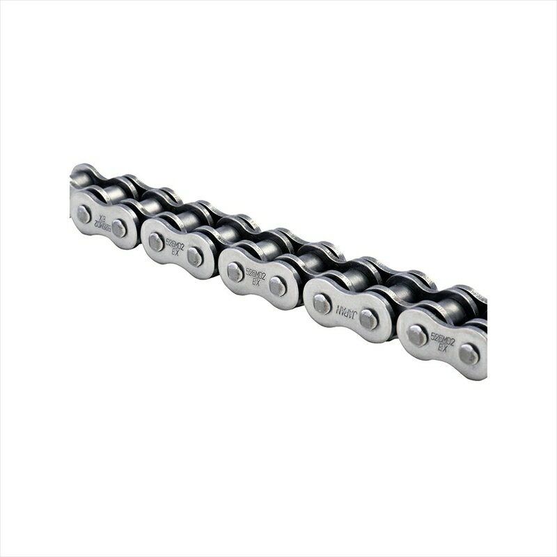 Хѡ ưϥץ PB2 525 -750cc JPBC525A-148 4548916307890148L