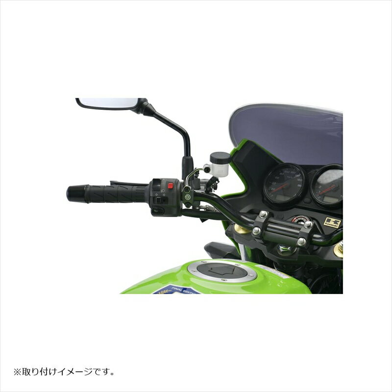 ��5�������ȯ���ۥХ����ѡ��� �ץ��ȥ֥��� �����륿�󥯥��ơ� ����å�BPS003SP 4550255373085�ݥ�å���/S15B������