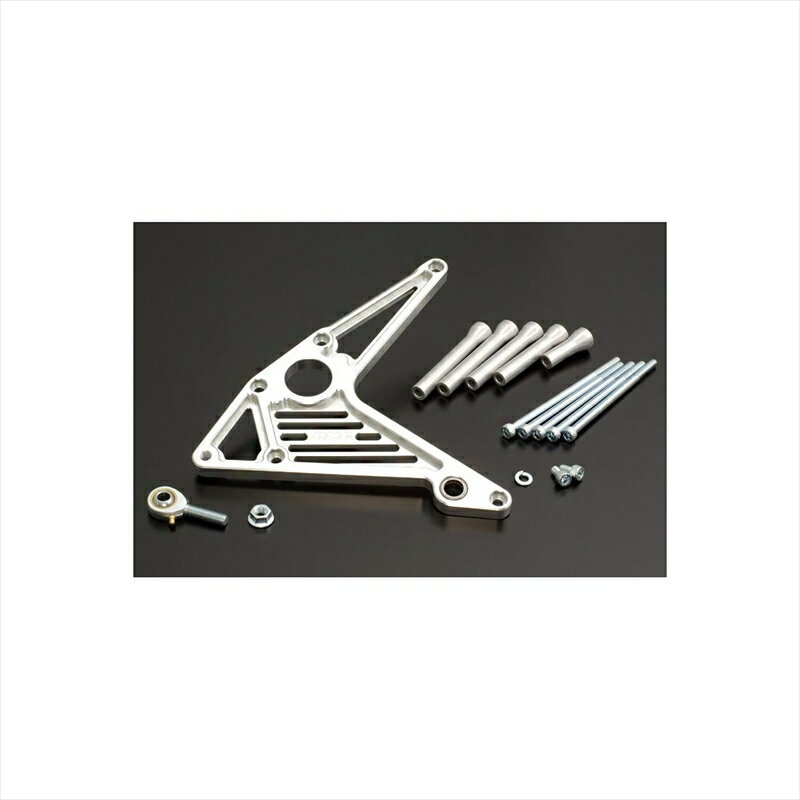 バイクパーツ 駆動系ピーエムシー ビレットクラッチリリースキット 72-222 4547567947172シルバー Z1/Z..