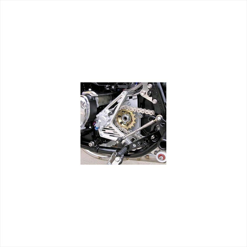 バイクパーツ 駆動系ピーエムシー ビレットハイドロユアツクラッチキット72-232 4547567947202レーシングタイプ シルバー