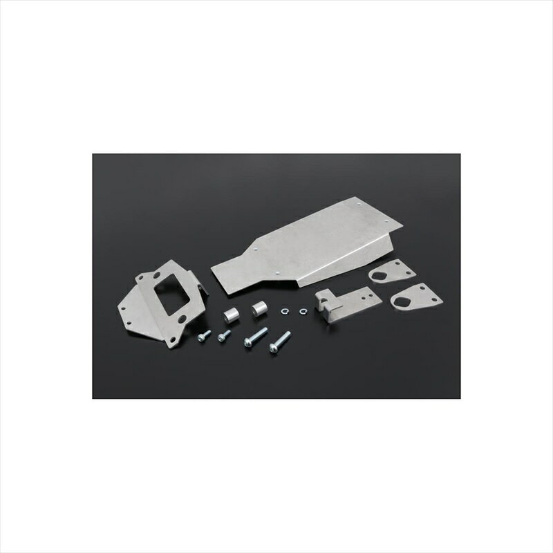 バイクパーツ 外装ピーエムシー フェンダレスKIT 73-1133 4547567949268Z1000/1100-J/R/GP
