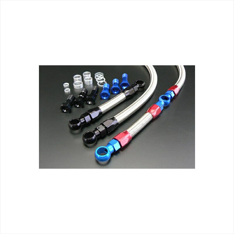 バイクパーツ ピーエムシー シリンダーHバイパスKIT BLK74-343 4547567976394GPZ900R