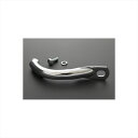 バイクパーツ 外装ピーエムシー タンデムサイドグリップ 81-1030 4547567991199Z/KZ