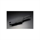 バイクパーツ ピーエムシー OEMタイプ チェーンケース81-1365 4547567992493MKII