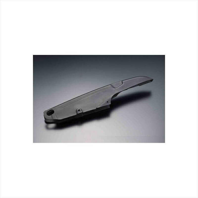 バイクパーツ ピーエムシー OEMタイプ チェーンケース81-1368 4547567992516Z1