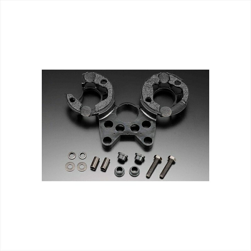 バイクパーツ 電装系ピーエムシー メーターブラケット81-2299 4547567993506Z1/Z2