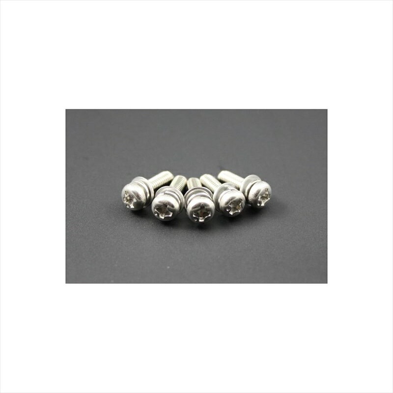 バイクパーツ 電装系ピーエムシー メーター＆インジケーターヨウビスセット81-4015 4547567995203Z/KZ ..