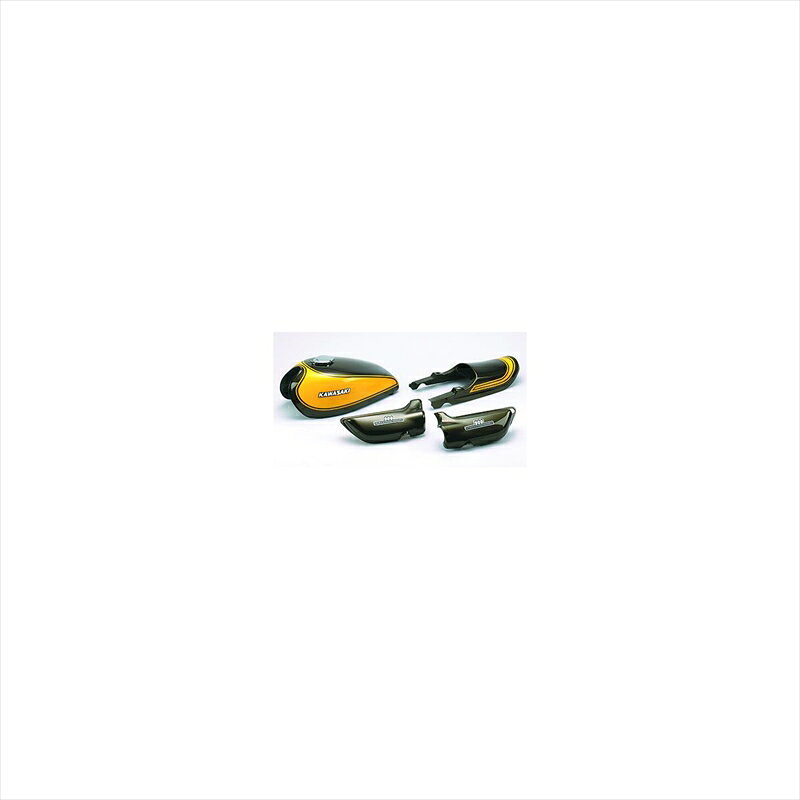 ■メーカー名：PMC(ピーエムシー) ■メーカー品番：82-36022 ■JAN：4548664014408 ・適応車両： ファイヤーボールと呼ばれる赤系色の火の玉との色違いです。販売当時ヨーロッパ向けに極少数だけ出荷された非常に希少な通称イエローボール。火の玉カラーと同様に目を見張るキャンディーイエローを再現しています。 ※画像注意書き ： 画像1：サイドカバー右 画像2：サイドカバー右 画像3：サイドカバー右 画像4：サイドカバー右 画像5： 画像6： 画像7： 画像8： 画像9： 画像10： ■カテゴリ：車用品・バイク用品 ＞＞ バイク用品 ＞＞ パーツ ＞＞ 外装パーツ ＞＞ リアフェンダー ■分類：バイク用品,バイクパーツ（オートバイ/二輪車/モーターサイクル） ■有名バイク：ネイキッド,アメリカン,モタード,デュアルパーパス,レーサーレプリカ・スーパースポーツ,ツアラー/クルーザー,ミニバイク,ビッグスクーター,スクーター(原付バイク),ビジネスバイク,オンロード,オフロード,電動 ■キーワード：ツーリング(ロングツーリング),通勤,通学,ソロ,街乗り