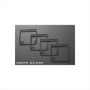 バイクパーツ ピーエムシー キャブレターフロートパッキンセット 4PC81-2110 4548664137671Z1/2 初期型
