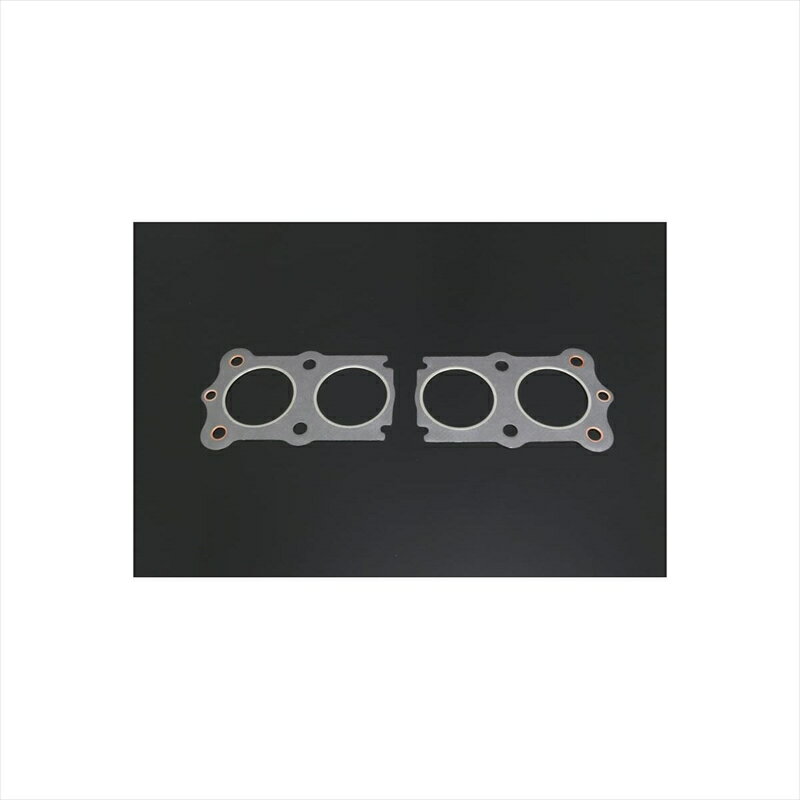 バイクパーツ ピーエムシー ヘッドガスケット34-94002 4548664264759Z1/2 73-79・KZ750/900(2枚物)