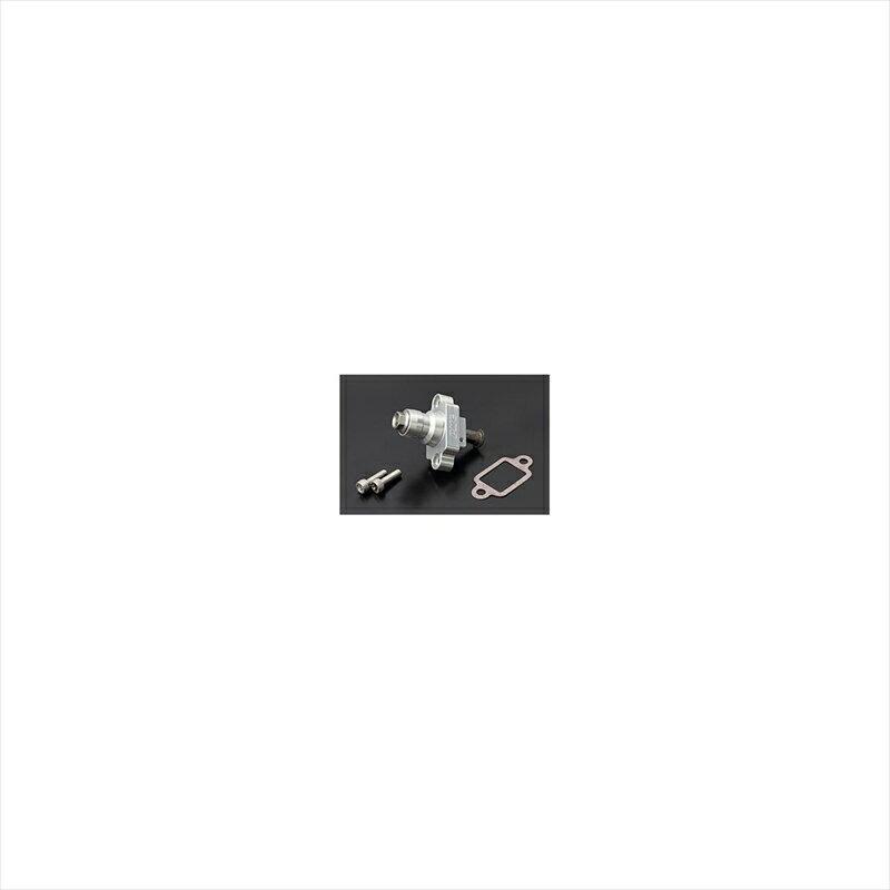 バイクパーツ ピーエムシー ビレットオートカムチェーンテンショナー72-623 4548664606320Z1000MK2/Z1R2 79-80