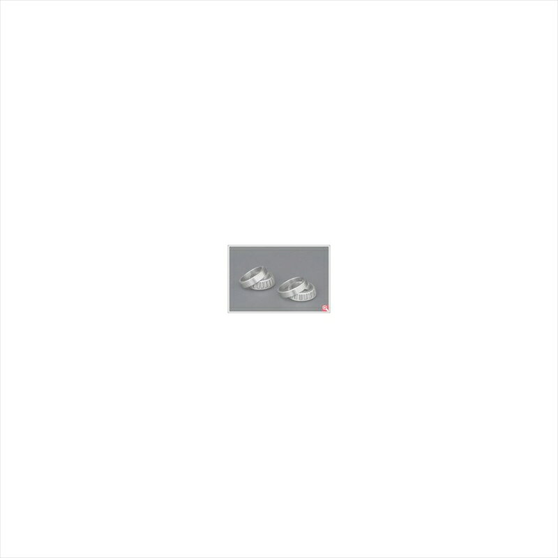■メーカー名：PMC(ピーエムシー) ■メーカー品番：81-5162 ■JAN：4548664669943 ・適応車両：SSK902 ※画像注意書き ： 画像1：イメージ画像　車種により異なります 画像2：イメージ画像　車種により異なります 画像3：イメージ画像　車種により異なります 画像4：イメージ画像　車種により異なります 画像5： 画像6： 画像7： 画像8： 画像9： 画像10： ■カテゴリ：車用品・バイク用品 ＞＞ バイク用品 ＞＞ パーツ ＞＞ ハンドル ＞＞ ハンドルステム ■分類：バイク用品,バイクパーツ（オートバイ/二輪車/モーターサイクル） ■有名バイク：ネイキッド,アメリカン,モタード,デュアルパーパス,レーサーレプリカ・スーパースポーツ,ツアラー/クルーザー,ミニバイク,ビッグスクーター,スクーター(原付バイク),ビジネスバイク,オンロード,オフロード,電動 ■キーワード：ツーリング(ロングツーリング),通勤,通学,ソロ,街乗り