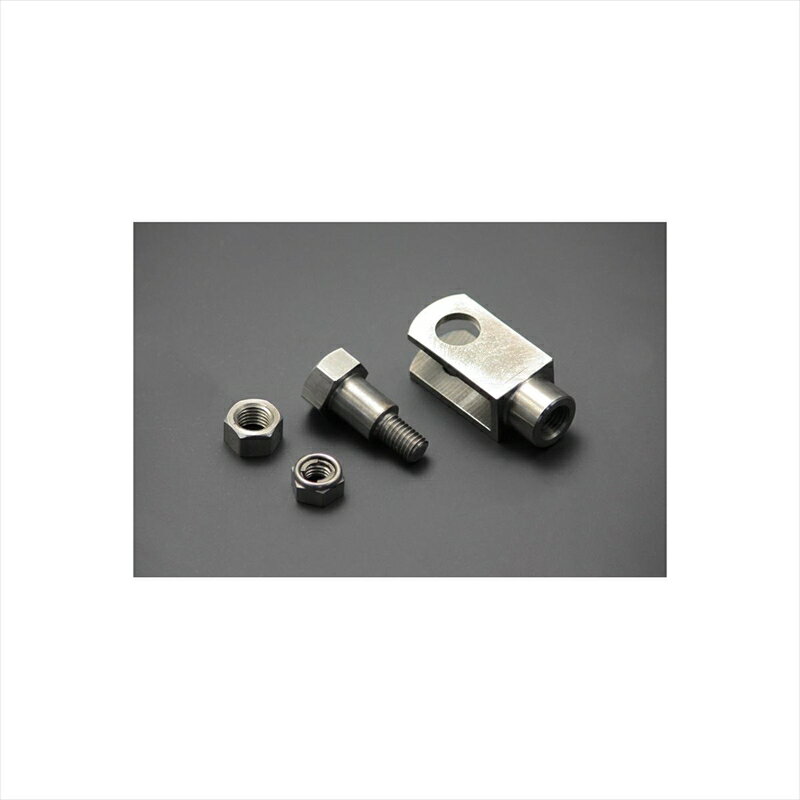 バイクパーツ ピーエムシー KZリアブレーキマスターリンケージSET75-511 4548664684786Z750-1000 77-79..