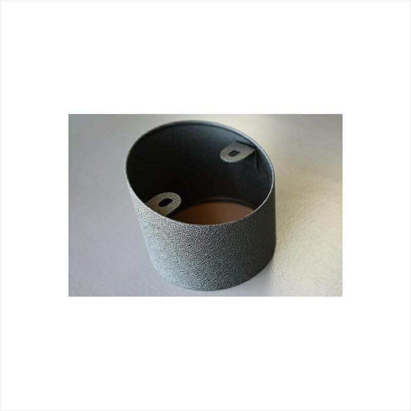 バイクパーツ 電装系ピーエムシー メーターカバー ロアー 81-1137 4548664980284H2/750SS