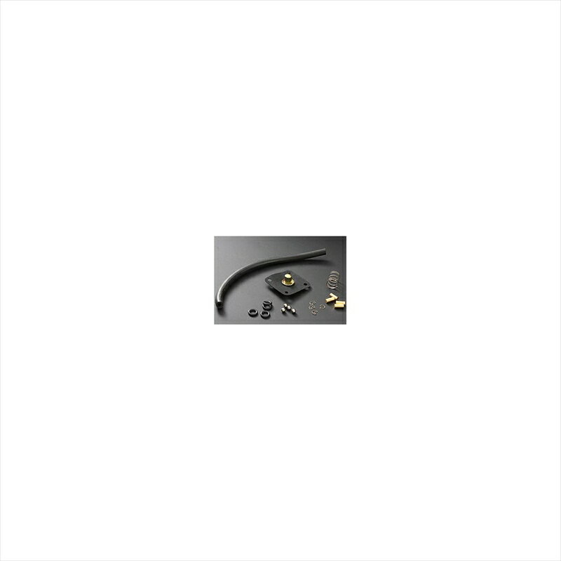 バイクパーツ ピーエムシー 加速ポンプオーバーホールキット 81-2176 4548916073337Z1000MK2/Z1R-2 79-80
