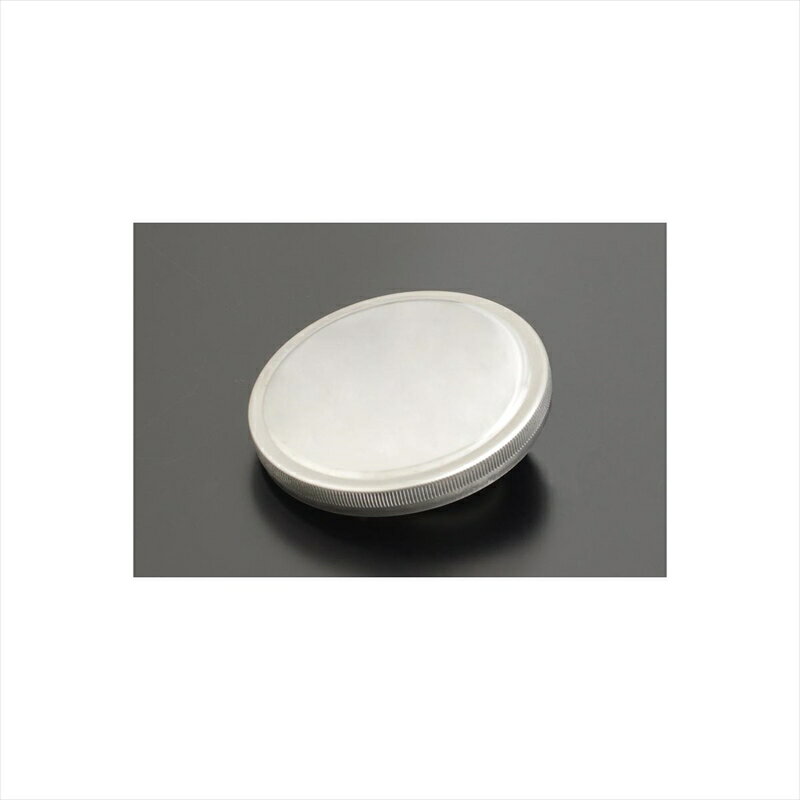 【5日前後で発送】 バイクパーツ 外装ピーエムシー フューエルタンクキャップ 147-111 4589641229835H1..