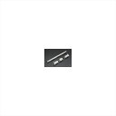 バイクパーツ ピーエムシー フロント アクスルシャフトセット 156-5245 4589641232712ユニクロメッキ Z750-1000