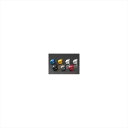 バイクパーツ ピーエムシー スロットルボディブラック FJT4104 162-0014 458964123304772-284(2)