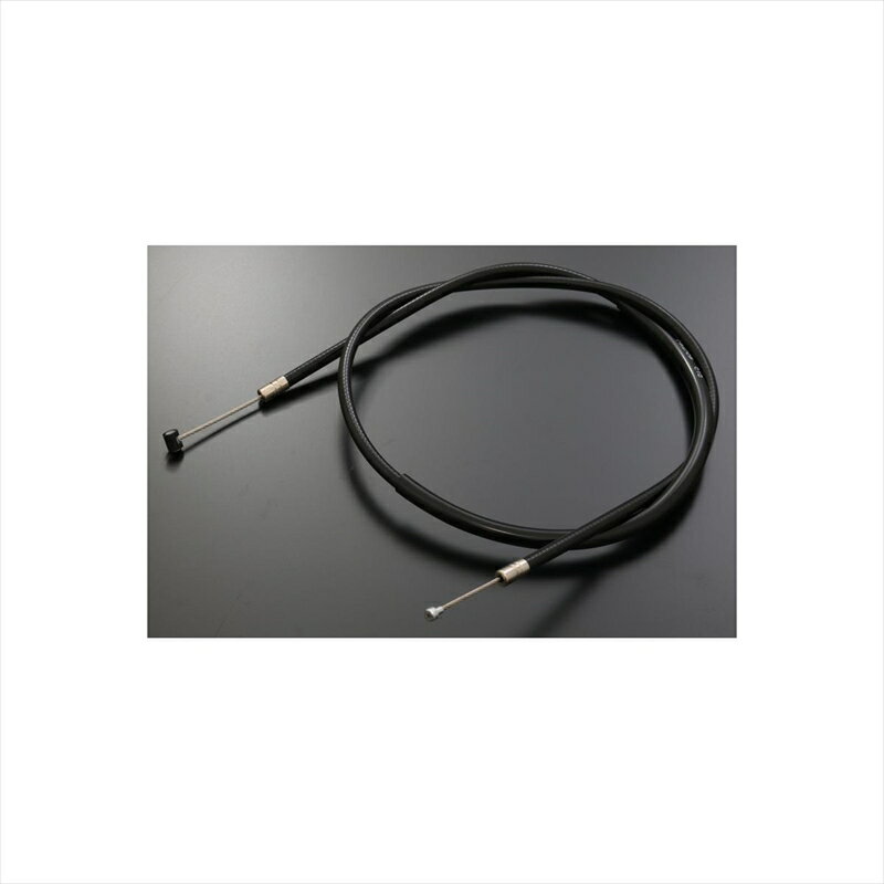 バイクパーツ 電装系ピーエムシー クラッチワイヤー178-2161 4589641237786CB400F F-1