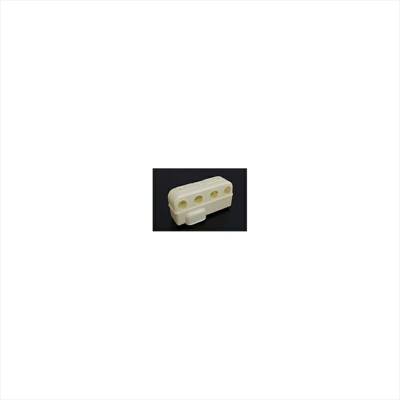 バイクパーツ ピーエムシー K0初期型エアクリーナーボックス 146-2121 4589641228647CB750 K0