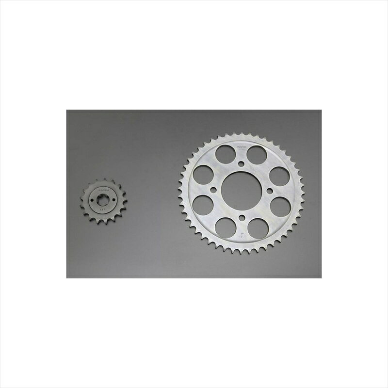 【5日前後で発送】 バイクパーツ 駆動系ピーエムシー ドリブンスプロケット 48T 146-5362 4589641359655CB750K0-K2