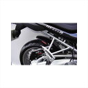 バイクパーツ 外装パワーブロンズ リアフェンダー BLK300-B104-003 4548916028078BMW R1200R 06-14