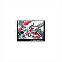 バイクパーツ 外装パワーブロンズ リアフェンダー WHT300-H116-004 4548916028085CB1300SB/SF/ST(03-15)