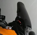 【POWERBRONZE】パワーブロンズ ネイキッドスクリーン ライトスモーク Versys650(10-12)■カタログ品番：P057-3934■メーカー品番：420-K140-001■JAN：4548916028641適応車両：Versys650（10-12） 適合 ： カワサキ[KAWASAKI]…VERSYS650 [ヴェルシス650] メーカー品番[カタログ品番] ： 420-K140-001 画像注意書き ：※画像はイメージです。形状の参考としてご覧ください ※画像はカラーのイメージとなります ■商品分類：バイク用品、オートバイ（モーターサイクル）パーツ ■カテゴリ：車、バイク、自転車 ＞ バイク ＞ 外装パーツ ＞ スクリーン ■対象：男性(メンズ)、女性(レディース) ■用途：ツーリング(ロングツーリング)、通勤、通学 ※号機番号と適応車種を必ずご確認のうえ、ご注文くださいますようお願い致します。ご不明点等は、ご注文前にお問合せください。 ※掲載商品と実際の商品との色合いが異なる場合がございます。ご了承の程、宜しくお願い致します。 ※商品は予告なく仕様の変更や販売を終了している場合がございますので予めご了承下さい。 ※画像は装着画像や塗装済みのイメージ画像の場合がございます。 ※画像に含まれる、小道具等は商品には含まれておりません。 ※画像は装着イメージです。車両本体は商品に含まれておりません。