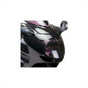 バイクパーツ 電装系パワーブロンズ レンズシールド グリーン440-H087-011 4548916035540CBR1100XX(ALL)