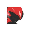 バイクパーツ 電装系パワーブロンズ レンズシールド アンバー440-H462-007 4548916036035CBR1000RR(08-11)