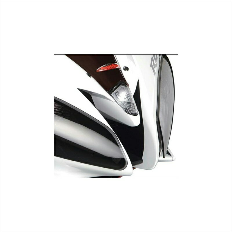 バイクパーツ 電装系パワーブロンズ レンズシールド ブルー440-Y145-008 4548916038367YZF-R1(02-03)