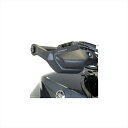 バイクパーツ ハンドルパワーブロンズ ハンドガードキット マットブラック380-Y102-070 4549950909927MT-09 14-20