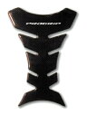 バイク用品 外装PROGRIP プログリップ タンクプロテクター カーボン PG5005PG5005CB 4520616025380
