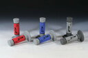 バイク用品 ハンドルPROGRIP プログリップ トリプルシティグリップ PG790 ブラッ ク グレー グレーPG790-11 4547567703792
