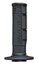 【5日前後で発送】 バイク用品 ハンドルPROGRIP プログリップ PG794グリップ オープン ブラックPG794OP 4548664185351取寄品