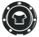 バイク用品 外装PROGRIP プログリップ ガスキャップカバー ホンダ(7穴)PG5030CAHO 4548664256297取寄品