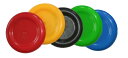 バイク用品 メンテナンスPROGRIP プログリップ スタンドサポートプレート GRPG5027GR 4580332554816取寄品