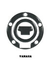 【5日前後で発送】バイク用品 外装PROGRIP プログリップ GAS CAP COVER ヤマハ5HPG5030CYA 4580332554885