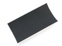 バイク用品 電装系Protec プロテック 防水シート 1枚11601 4548916438518取寄品