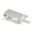 バイク用品 ハンドルProtec プロテック 汎用ステー(DBMセンサーユニット用)11011 4961421409871取寄品