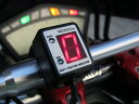 バイク用品 電装系Protec プロテック SPI-110 mini (12v 3-5速車用)11018 4961421409956取寄品 セール