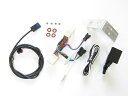 バイク用品 電装系Protec プロテック HS-H04 SPI用ハーネス CB750(ワイヤーメーター車) 92-0311104 4961421410259