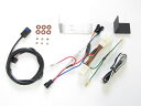 バイク用品 電装系Protec プロテック HS-H06 SPI用ハーネス CB400SF Version-S 96-9711106 4961421410372
