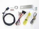 バイク用品 電装系Protec プロテック HR-Y23 RPI用ハーネス マジェスティ125Fi11223 4961421410440