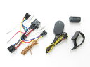 バイク用品 電装系Protec プロテック HS-Y22 SPI用ハーネス セロー250(キャブ 05-08 Fi 08-)11122 496142141050...