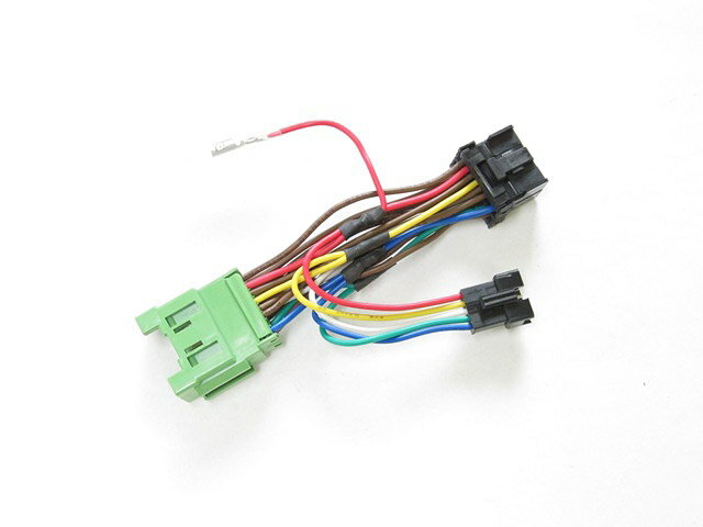 バイク用品 電装系Protec プロテック HS-S43 SPI用ハーネス SV1000S 03-0611143 4961421410532取寄品 セール