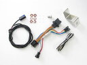 バイク用品 電装系Protec プロテック HS-I81 SPI用ハーネス ボンネビル (SE ST100不可) 09-11181 4961421410778