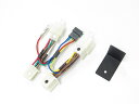 バイク用品 電装系Protec プロテック HS-H19 SPI用ハーネス CB400SF H-VTEC SPECI:99-01 III:04-0711119 ...