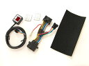 バイク用品 電装系Protec プロテック SPI-K80シフトポジションインジケーター ZX-12R 00-0611309 4961421411232